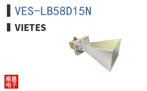 VES-LB58D15N