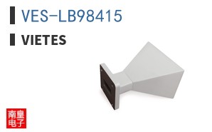 VES-LB98415