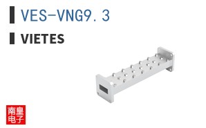 VES-VNG9.3