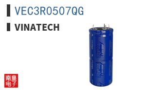 VEC3R0507QG
