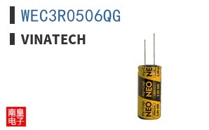 WEC3R0506QG