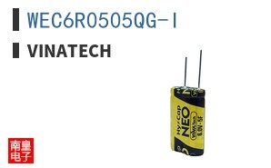 WEC6R0505QG-I