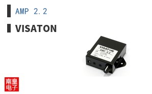 AMP 2.2