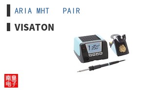 ARIA MHT   PAIR