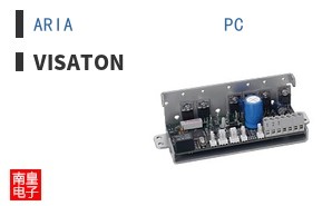 ARIA               PC