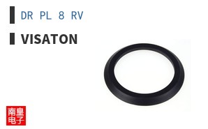 DR PL 8 RV