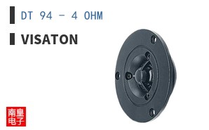 DT 94 - 4 OHM