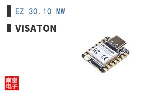 EZ 30.10 MW