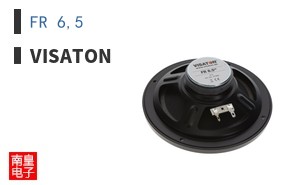 FR 6,5