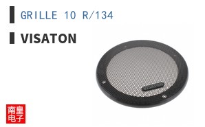 GRILLE 10 R/134