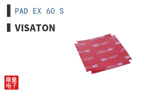 PAD EX 60 S