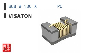 SUB W 130 X        PC