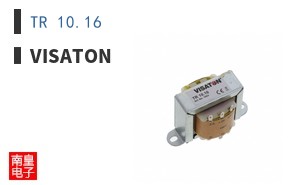 TR 10.16