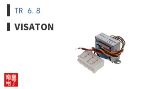 TR 6.8