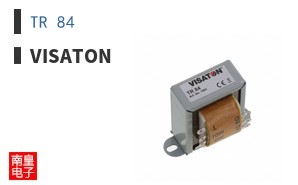 TR 84