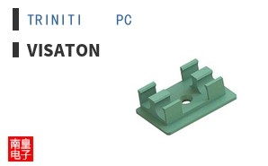 TRINITI    PC
