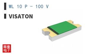 WL 10 P - 100 V