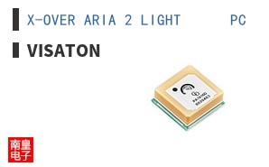 X-OVER ARIA 2 LIGHT      PC