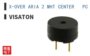 X-OVER ARIA 2 MHT CENTER   PC