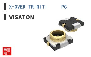 X-OVER TRINITI     PC