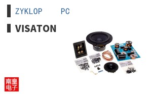 ZYKLOP    PC