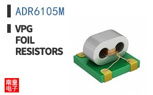 ADR6105M