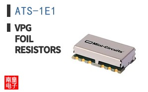 ATS-1E1