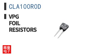 CLA100R0D
