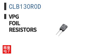 CLB130R0D