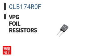 CLB174R0F
