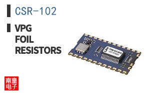 CSR-102