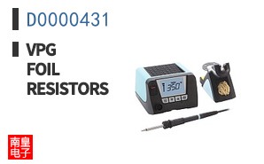 D0000431