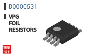 D0000531