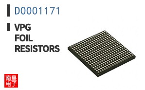 D0001171