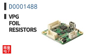 D0001488