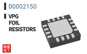 D0002150