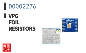 D0002276