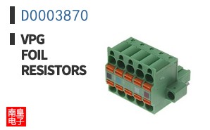 D0003870