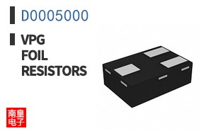 D0005000