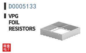 D0005133