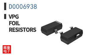 D0006938