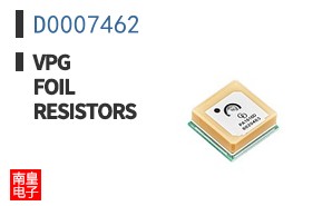 D0007462