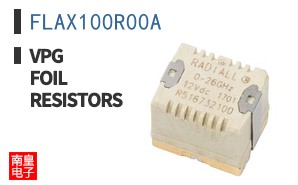 FLAX100R00A