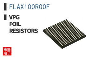 FLAX100R00F