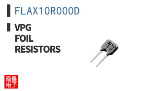 FLAX10R000D