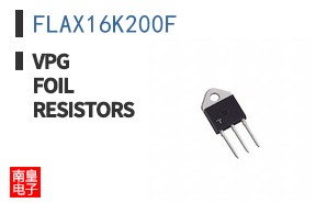 FLAX16K200F