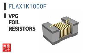 FLAX1K1000F