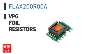 FLAX200R00A
