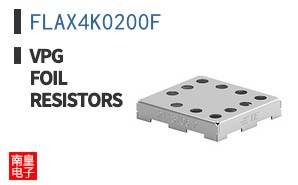 FLAX4K0200F
