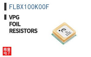 FLBX100K00F